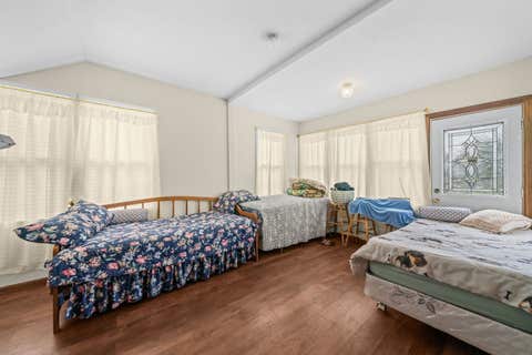 Tiny photo for 904 N Prospect Street, Rockford, IL 61107 (MLS # 12738306)