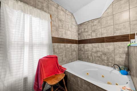 Tiny photo for 904 N Prospect Street, Rockford, IL 61107 (MLS # 12738306)