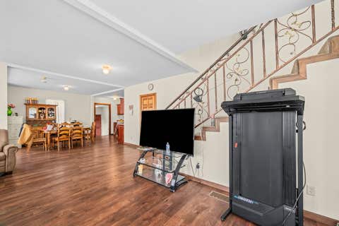 Tiny photo for 904 N Prospect Street, Rockford, IL 61107 (MLS # 12738306)