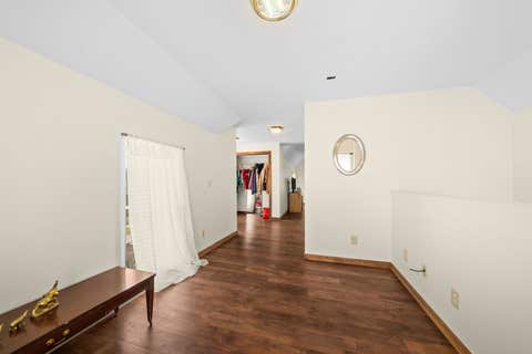 Tiny photo for 904 N Prospect Street, Rockford, IL 61107 (MLS # 12738306)