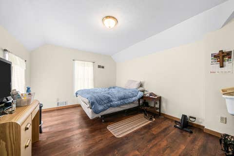 Tiny photo for 904 N Prospect Street, Rockford, IL 61107 (MLS # 12738306)
