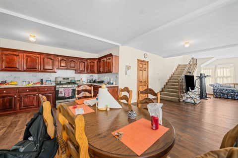 Tiny photo for 904 N Prospect Street, Rockford, IL 61107 (MLS # 12738306)