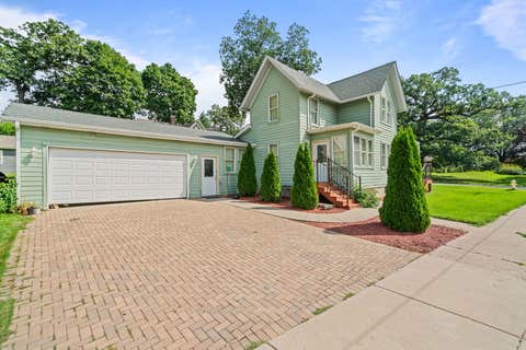 Tiny photo for 904 N Prospect Street, Rockford, IL 61107 (MLS # 12738306)