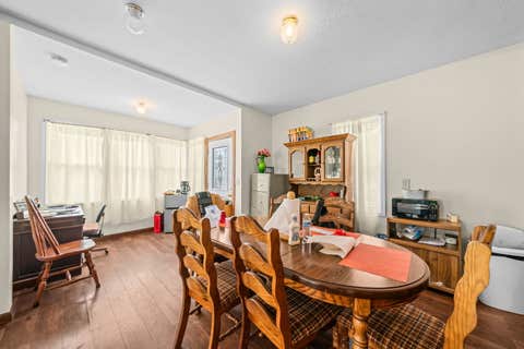 Tiny photo for 904 N Prospect Street, Rockford, IL 61107 (MLS # 12738306)