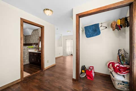 Tiny photo for 904 N Prospect Street, Rockford, IL 61107 (MLS # 12738306)