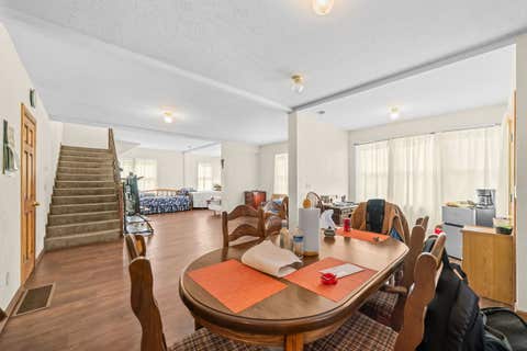 Tiny photo for 904 N Prospect Street, Rockford, IL 61107 (MLS # 12738306)
