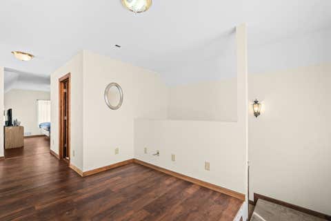 Tiny photo for 904 N Prospect Street, Rockford, IL 61107 (MLS # 12738306)