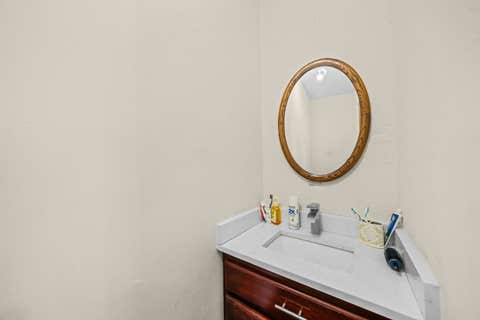 Tiny photo for 904 N Prospect Street, Rockford, IL 61107 (MLS # 12738306)
