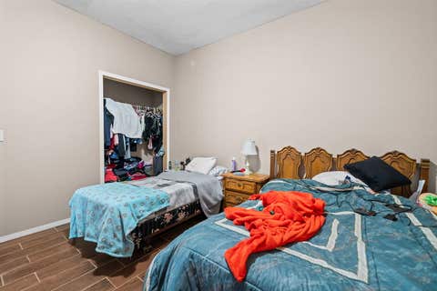 Tiny photo for 904 N Prospect Street, Rockford, IL 61107 (MLS # 12738306)