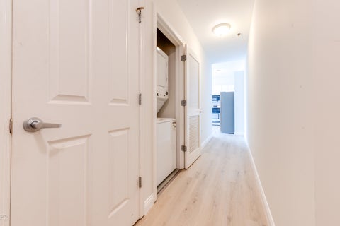 Tiny photo for 1464 S Michigan Avenue #1509, Chicago, IL 60605 (MLS # 12757169)