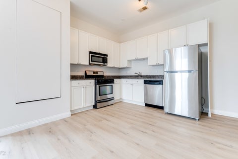 Tiny photo for 1464 S Michigan Avenue #1509, Chicago, IL 60605 (MLS # 12757169)