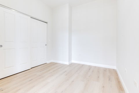 Tiny photo for 1464 S Michigan Avenue #1509, Chicago, IL 60605 (MLS # 12757169)