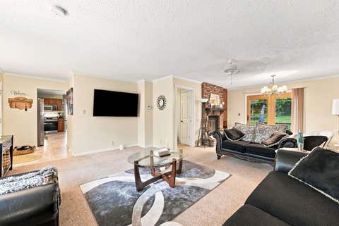 Tiny photo for 1106 Summit Hills Drive, Bettendorf, IA 52722 (MLS # 12736622)