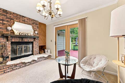 Tiny photo for 1106 Summit Hills Drive, Bettendorf, IA 52722 (MLS # 12736622)