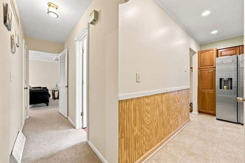 Tiny photo for 1106 Summit Hills Drive, Bettendorf, IA 52722 (MLS # 12736622)