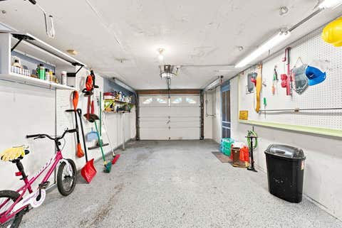 Tiny photo for 1106 Summit Hills Drive, Bettendorf, IA 52722 (MLS # 12736622)