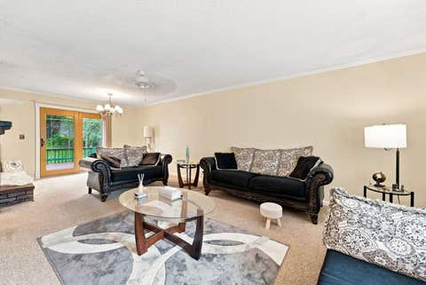 Tiny photo for 1106 Summit Hills Drive, Bettendorf, IA 52722 (MLS # 12736622)