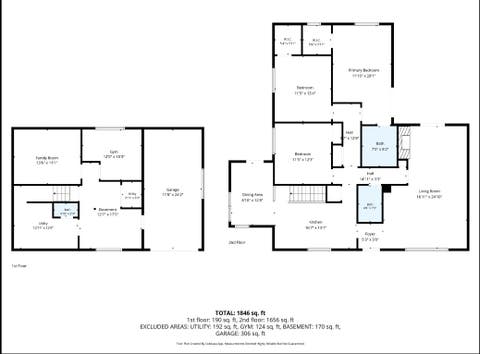 Tiny photo for 1106 Summit Hills Drive, Bettendorf, IA 52722 (MLS # 12736622)