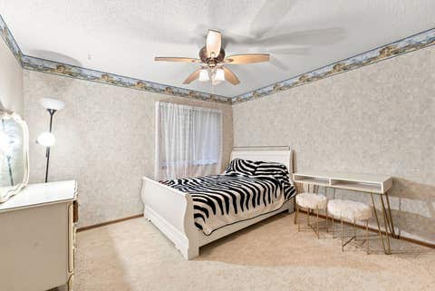 Tiny photo for 1106 Summit Hills Drive, Bettendorf, IA 52722 (MLS # 12736622)