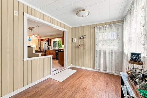 Tiny photo for 1106 Summit Hills Drive, Bettendorf, IA 52722 (MLS # 12736622)