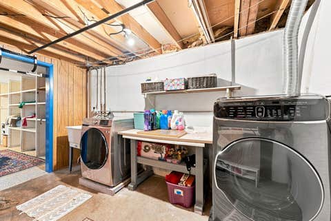 Tiny photo for 1106 Summit Hills Drive, Bettendorf, IA 52722 (MLS # 12736622)