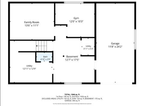 Tiny photo for 1106 Summit Hills Drive, Bettendorf, IA 52722 (MLS # 12736622)