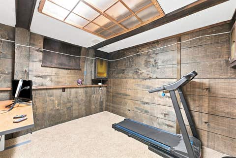 Tiny photo for 1106 Summit Hills Drive, Bettendorf, IA 52722 (MLS # 12736622)