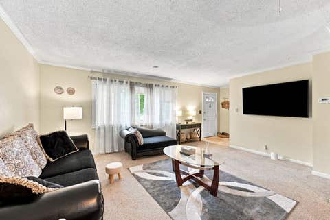Tiny photo for 1106 Summit Hills Drive, Bettendorf, IA 52722 (MLS # 12736622)