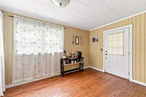 Tiny photo for 1106 Summit Hills Drive, Bettendorf, IA 52722 (MLS # 12736622)