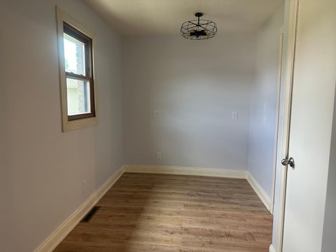 Tiny photo for 357 Princeton Avenue, Bourbonnais, IL 60914 (MLS # 12663448)