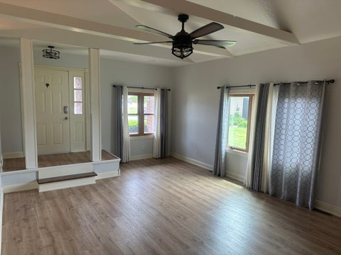 Tiny photo for 357 Princeton Avenue, Bourbonnais, IL 60914 (MLS # 12663448)