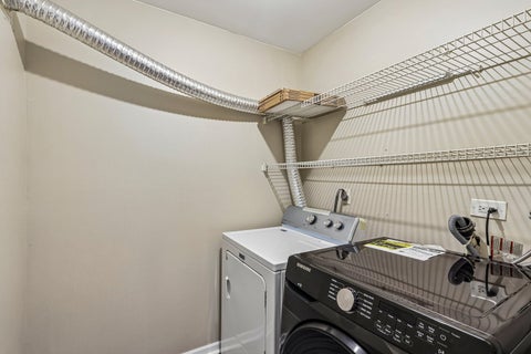 Tiny photo for 1760 BRISTOL Walk #B, Hoffman Estates, IL 60169 (MLS # 12773552)