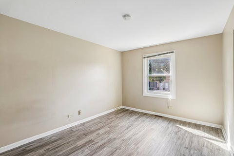 Tiny photo for 1760 BRISTOL Walk #B, Hoffman Estates, IL 60169 (MLS # 12773552)