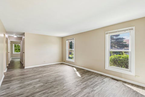 Tiny photo for 1760 BRISTOL Walk #B, Hoffman Estates, IL 60169 (MLS # 12773552)