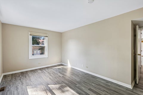 Tiny photo for 1760 BRISTOL Walk #B, Hoffman Estates, IL 60169 (MLS # 12773552)