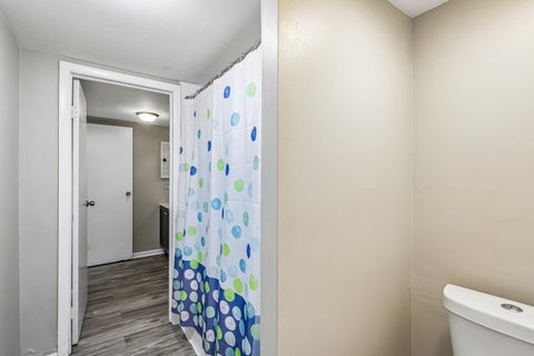 Tiny photo for 1760 BRISTOL Walk #B, Hoffman Estates, IL 60169 (MLS # 12773552)