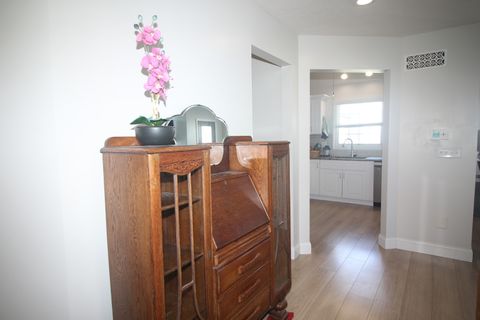 Tiny photo for 728 Kristin Drive, Normal, IL 61761 (MLS # 12590738)