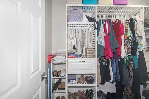 Tiny photo for 728 Kristin Drive, Normal, IL 61761 (MLS # 12590738)