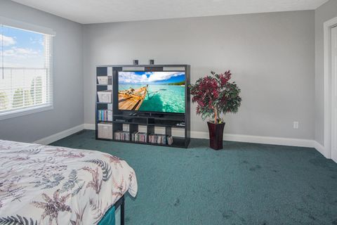 Tiny photo for 728 Kristin Drive, Normal, IL 61761 (MLS # 12590738)