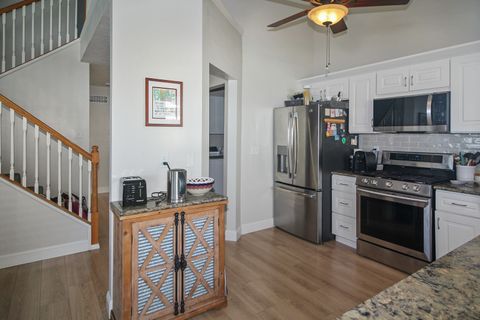 Tiny photo for 728 Kristin Drive, Normal, IL 61761 (MLS # 12590738)