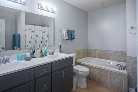 Tiny photo for 728 Kristin Drive, Normal, IL 61761 (MLS # 12590738)