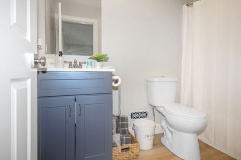 Tiny photo for 728 Kristin Drive, Normal, IL 61761 (MLS # 12590738)