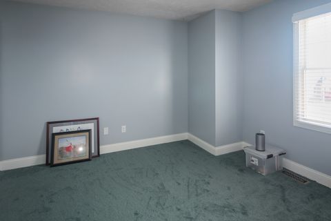 Tiny photo for 728 Kristin Drive, Normal, IL 61761 (MLS # 12590738)