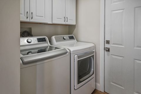 Tiny photo for 728 Kristin Drive, Normal, IL 61761 (MLS # 12590738)