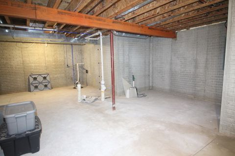 Tiny photo for 728 Kristin Drive, Normal, IL 61761 (MLS # 12590738)