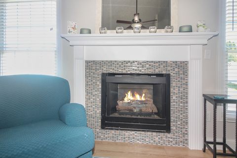 Tiny photo for 728 Kristin Drive, Normal, IL 61761 (MLS # 12590738)