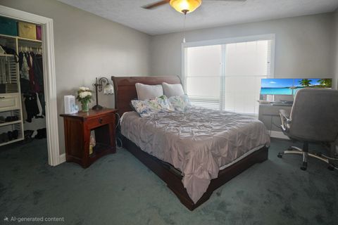 Tiny photo for 728 Kristin Drive, Normal, IL 61761 (MLS # 12590738)