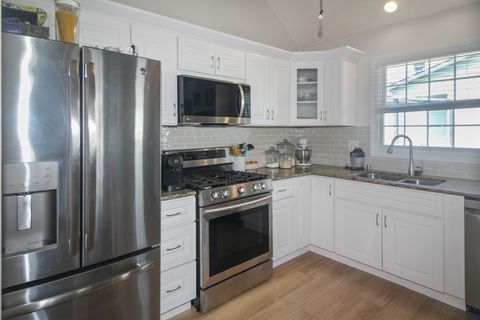 Tiny photo for 728 Kristin Drive, Normal, IL 61761 (MLS # 12590738)