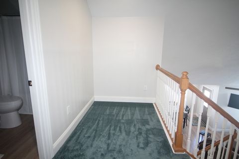 Tiny photo for 728 Kristin Drive, Normal, IL 61761 (MLS # 12590738)