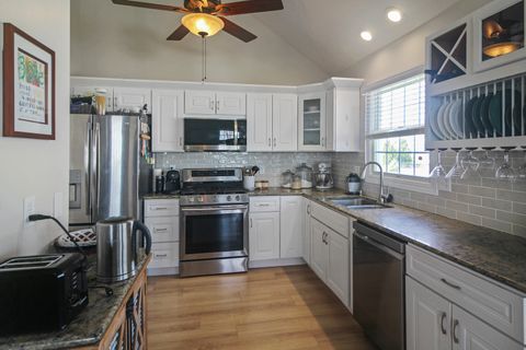 Tiny photo for 728 Kristin Drive, Normal, IL 61761 (MLS # 12590738)